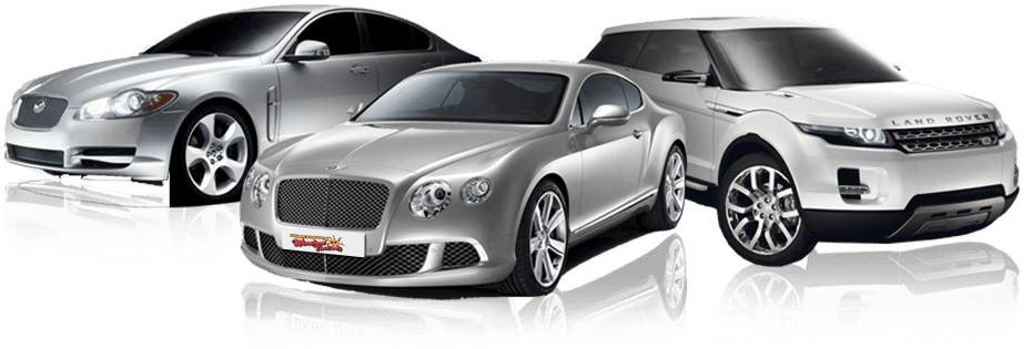 auto window tinting near me