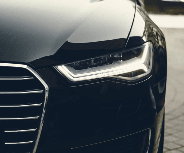 paint protection film installers