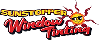 Sunstopper Window Tinting
