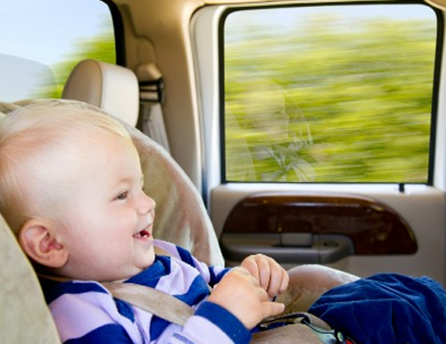 window tinting benefits