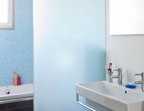 home window tinting Melbourne fl