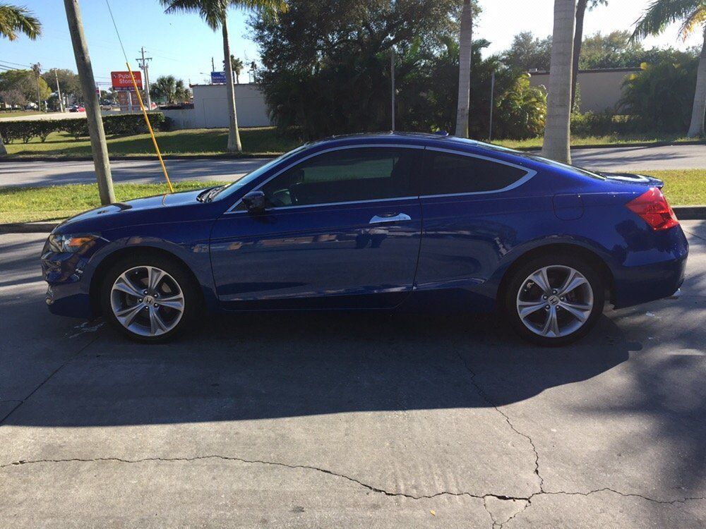 car window tint Melbourne fl