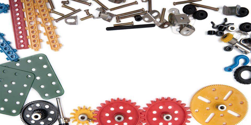 National Curriculum Design and Technologies Stem-D (Years 5 to 10)