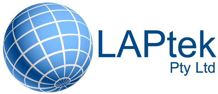 LAPtek Pty Ltd