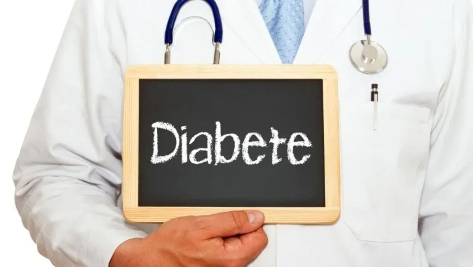 diabete