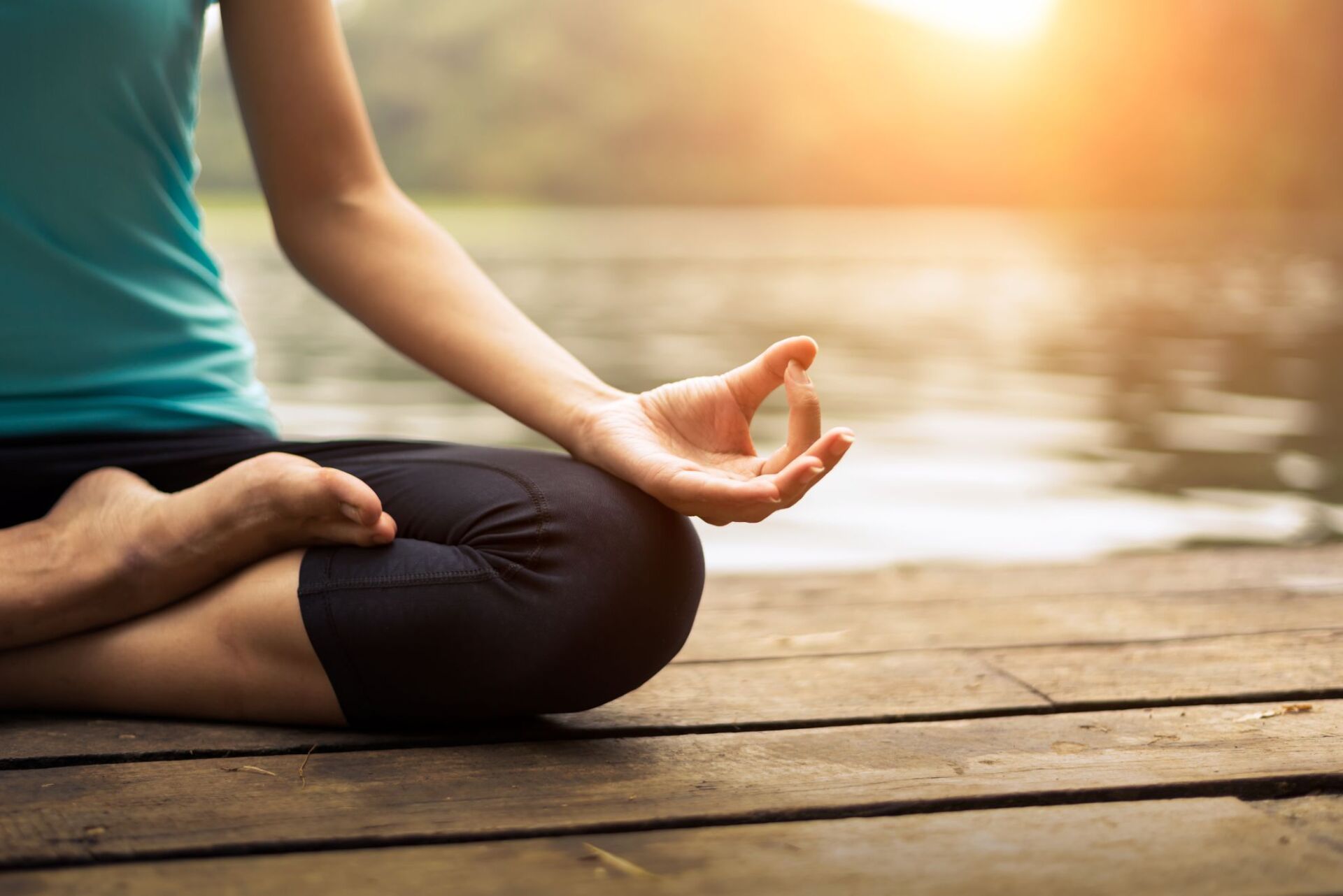 Meditazione