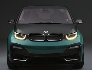 Modern