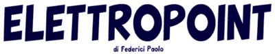 ELETTROPOINT-Logo