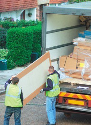 domestic-removals-cramlington-northumberland-gosforth-removals-removals-packages domestic-removals-cramlington-northumberland-gosforth-removals-removals-packages