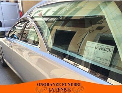 carro funebre