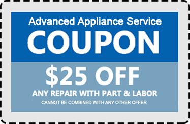 coupon_edited