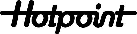 hotpoint