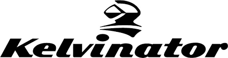 kelvinator