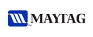 Maytag
