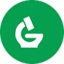 Icona – Analisi cliniche