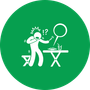 Icona – Allergologia e intolleranze