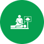Icona – Diagnosi prenatale