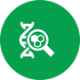 Icona – Genetica e biologia molecolare