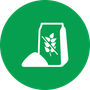 Icona – Intolleranze alimentari