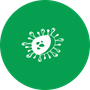 Icona – Disbiosi test