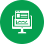 Icona – Referto online