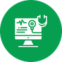 Icona – Servizi online