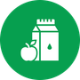Icona – Consulenza nutrizionale