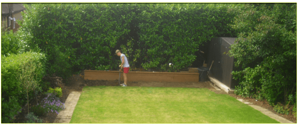 To get help with garden maintenance in North London call 07958 381 049 To get help with garden maintenance in North London call 07958 381 049