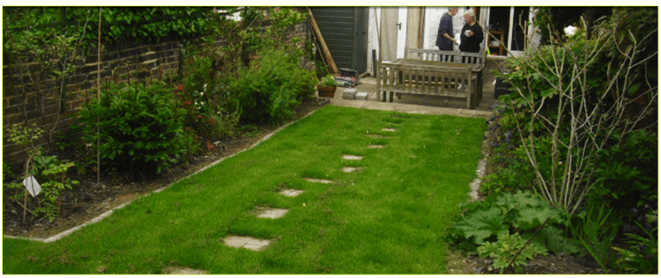 To get help with garden maintenance in North London call 07958 381 049 To get help with garden maintenance in North London call 07958 381 049