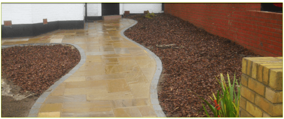 For hard and soft landscaping in North London call 07958 381 049 For hard and soft landscaping in North London call 07958 381 049