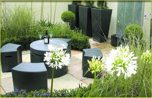 For hard and soft landscaping in North London call 07958 381 049 For hard and soft landscaping in North London call 07958 381 049