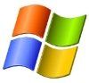 image-101103-Windows Logo.jpg?1415033171934