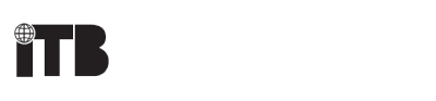 International Translating Bureau International Translating Bureau