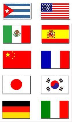 image-297759-Flags.jpg?1438711783040 image-297759-Flags.jpg?1438711783040