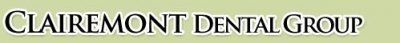 Clairemont Dental Group Clairemont Dental Group