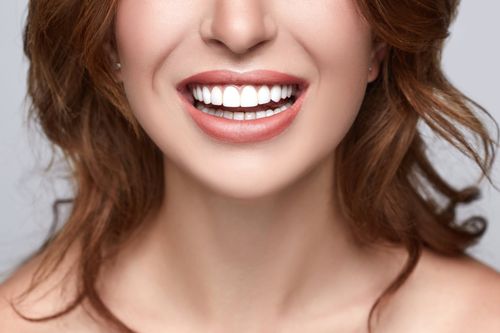 Affordable Dentist — Clean Teeth in San Diego, CA Affordable Dentist — Clean Teeth in San Diego, CA