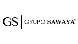 Grupo Sawaya