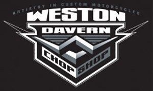 Weston Davern Chop Shop Weston Davern Chop Shop