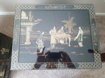 ABD Antique Appraisers