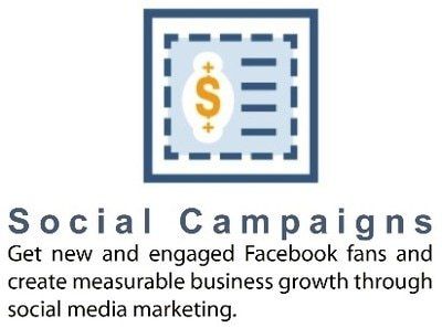 social campaign