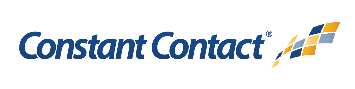 constant contact