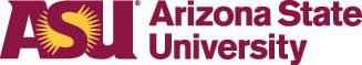 arizona state university