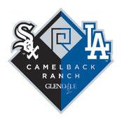 camelback ranch