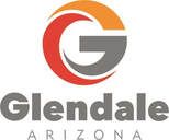 glendale arizona