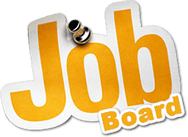 job board