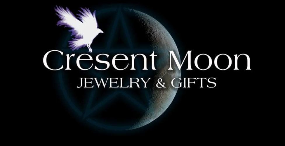 Crescent Moon Emporium