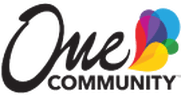 one community