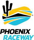 PHOENIX RACEWAY