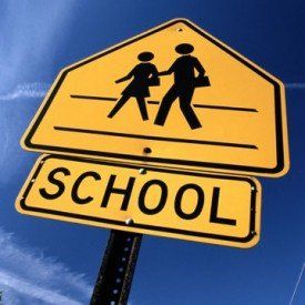 EDUCATION