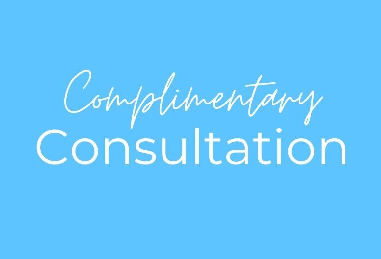 Complimentary consultation for teeth whitening and veneers in Overland Park 66223
